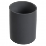 Vulcan 00-419351-00002 Hose-Connecting 4.0